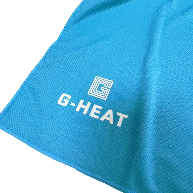 G-Heat Cooling Towel Adulto 8 G-Heat Cooling Towel Adulto - Imagen 6