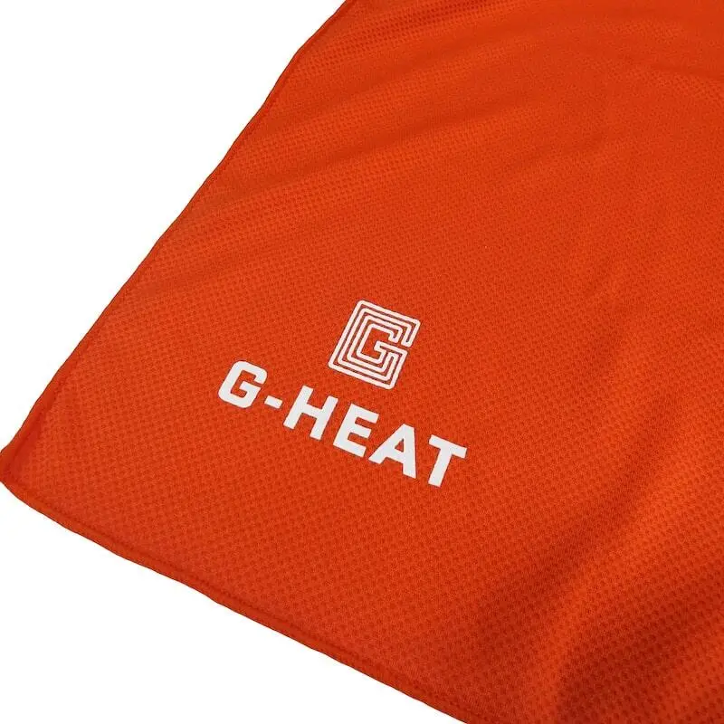 G-Heat Cooling Towel Adulto 3 G-Heat Cooling Towel Adulto