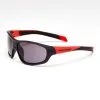 BTWIN Gafas Ciclismo Niños Negro/Rojo Categoría 3 2 BTWIN Gafas Ciclismo Niños Negro/Rojo Categoría 3 -tienda de equipos de fitness gafas ciclismo nios negrorojo categoria 3