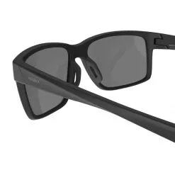 Kalenji Gafas De Running Adulto RUNSTYLE 2 Negro Azul Categoría 3 -tienda de equipos de fitness gafas de running adulto runstyle 2 negro azul categoria 3 4
