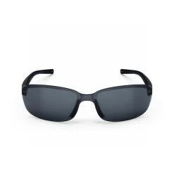 tienda de equipos de fitness -tienda de equipos de fitness gafas de sol adulto montaa y senderismo quechua mh100 categoria 3 1