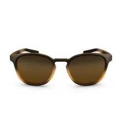 Gafas De Sol Adulto Montaña Y Senderismo Quechua MH160 Categoría 3 9 Gafas De Sol Adulto Montaña Y Senderismo Quechua MH160 Categoría 3 -tienda de equipos de fitness gafas de sol adulto montaa y senderismo quechua mh160 categoria 3 1