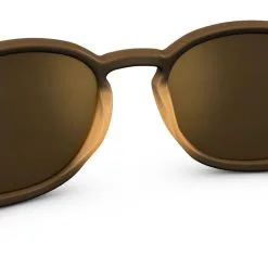 Gafas De Sol Adulto Montaña Y Senderismo Quechua MH160 Categoría 3 10 Gafas De Sol Adulto Montaña Y Senderismo Quechua MH160 Categoría 3 -tienda de equipos de fitness gafas de sol adulto montaa y senderismo quechua mh160 categoria 3 2