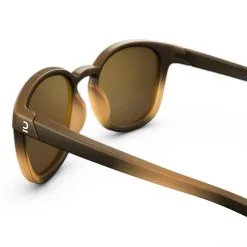 Gafas De Sol Adulto Montaña Y Senderismo Quechua MH160 Categoría 3 12 Gafas De Sol Adulto Montaña Y Senderismo Quechua MH160 Categoría 3 -tienda de equipos de fitness gafas de sol adulto montaa y senderismo quechua mh160 categoria 3 4