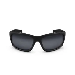 Gafas De Sol Adulto Montaña Y Senderismo Quechua MH500 Categoría 3 8 Gafas De Sol Adulto Montaña Y Senderismo Quechua MH500 Categoría 3 -tienda de equipos de fitness gafas de sol adulto montaa y senderismo quechua mh500 categoria 3 1