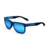 Gafas De Sol De Montaña Y Trekking Adulto Quechua MH140 -tienda de equipos de fitness gafas de sol de montaa y trekking adulto quechua mh140