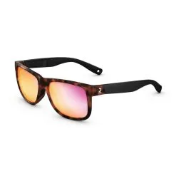 Gafas De Sol De Montaña Y Trekking Adulto Quechua MH140 -tienda de equipos de fitness gafas de sol de montaa y trekking adulto quechua mh140 5