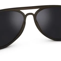 Quechua Gafas De Sol De Senderismo - MH120A - Adulto - Categoría 3 Negras -tienda de equipos de fitness gafas de sol de senderismo mh120a adulto categoria 3 negras 2