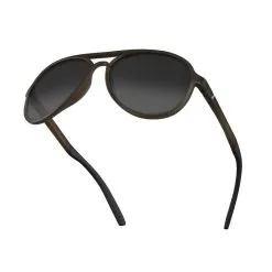 Quechua Gafas De Sol De Senderismo - MH120A - Adulto - Categoría 3 Negras -tienda de equipos de fitness gafas de sol de senderismo mh120a adulto categoria 3 negras 4