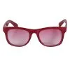 Regatta Gafas De Sol Diseño Estampado Animal Amari Para Niños/Niñas Rosa Duquesa -tienda de equipos de fitness gafas de sol diseo estampado animal amari para niosnias rosa duquesa