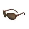 Gafas De Sol Mujer Montaña Y Senderismo Quechua MH530W Categoría 3 -tienda de equipos de fitness gafas de sol mujer montaa y senderismo quechua mh530w categoria 3