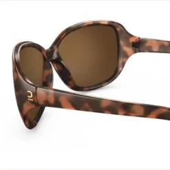 Gafas De Sol Mujer Montaña Y Senderismo Quechua MH530W Categoría 3 -tienda de equipos de fitness gafas de sol mujer montaa y senderismo quechua mh530w categoria 3 3