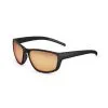 Gafas De Sol Mujer Quechua MH550W Categoría 3 2 Gafas De Sol Mujer Quechua MH550W Categoría 3 -tienda de equipos de fitness gafas de sol mujer quechua mh550w categoria 3