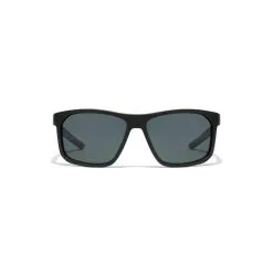 HAWKERS Gafas De Sol Para Hombre Y Mujer BLACK DARK POLARIZED - COMANECI 9 HAWKERS Gafas De Sol Para Hombre Y Mujer BLACK DARK POLARIZED - COMANECI -tienda de equipos de fitness gafas de sol para hombre y mujer black dark polarized comaneci 1