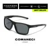 HAWKERS Gafas De Sol Para Hombre Y Mujer BLACK DARK POLARIZED - COMANECI 1 HAWKERS Gafas De Sol Para Hombre Y Mujer BLACK DARK POLARIZED - COMANECI -tienda de equipos de fitness gafas de sol para hombre y mujer black dark polarized comaneci