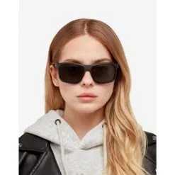 HAWKERS Gafas De Sol Para Hombre Y Mujer BLACK DARK POLARIZED - COMANECI 11 HAWKERS Gafas De Sol Para Hombre Y Mujer BLACK DARK POLARIZED - COMANECI -tienda de equipos de fitness gafas de sol para hombre y mujer black dark polarized comaneci 3