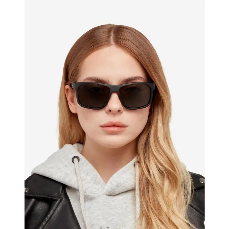 HAWKERS Gafas De Sol Para Hombre Y Mujer BLACK DARK POLARIZED - COMANECI 6 HAWKERS Gafas De Sol Para Hombre Y Mujer BLACK DARK POLARIZED - COMANECI - Imagen 4