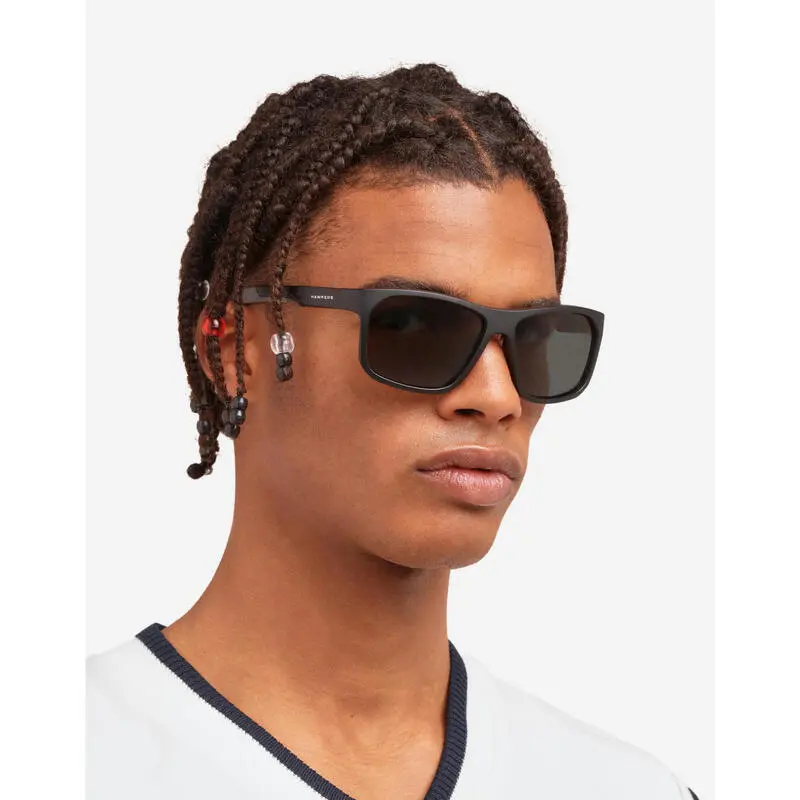 HAWKERS Gafas De Sol Para Hombre Y Mujer BLACK DARK POLARIZED - COMANECI 7 HAWKERS Gafas De Sol Para Hombre Y Mujer BLACK DARK POLARIZED - COMANECI - Imagen 5
