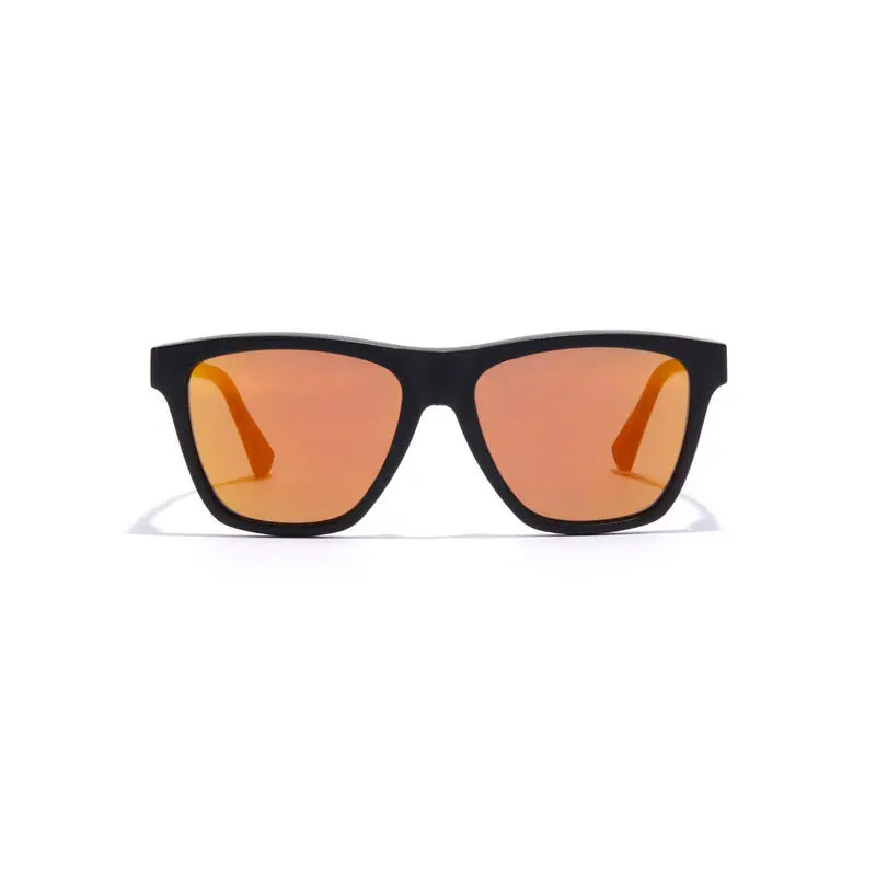 HAWKERS Gafas De Sol Para Hombre Y Mujer BLACK DAYLIGHT - ONE LS RAW 4 HAWKERS Gafas De Sol Para Hombre Y Mujer BLACK DAYLIGHT - ONE LS RAW - Imagen 2