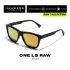 HAWKERS Gafas De Sol Para Hombre Y Mujer BLACK DAYLIGHT - ONE LS RAW 1 HAWKERS Gafas De Sol Para Hombre Y Mujer BLACK DAYLIGHT - ONE LS RAW -tienda de equipos de fitness gafas de sol para hombre y mujer black daylight one ls raw