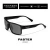 HAWKERS Gafas De Sol Para Hombres Y Mujeres FASTER Black Dark 1 HAWKERS Gafas De Sol Para Hombres Y Mujeres FASTER Black Dark -tienda de equipos de fitness gafas de sol para hombres y mujeres faster black dark