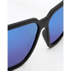 HAWKERS Gafas De Sol Para Hombres Y Mujeres MOTION Carbon Black Sky 11 HAWKERS Gafas De Sol Para Hombres Y Mujeres MOTION Carbon Black Sky -tienda de equipos de fitness gafas de sol para hombres y mujeres motion carbon black sky 3