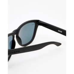 HAWKERS Gafas De Sol Para Hombres Y Mujeres ONE CARBON Black Rose Gold 10 HAWKERS Gafas De Sol Para Hombres Y Mujeres ONE CARBON Black Rose Gold -tienda de equipos de fitness gafas de sol para hombres y mujeres one carbon black rose gold 2
