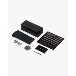 HAWKERS Gafas De Sol Para Hombres Y Mujeres ONE CARBON Black Rose Gold 12 HAWKERS Gafas De Sol Para Hombres Y Mujeres ONE CARBON Black Rose Gold -tienda de equipos de fitness gafas de sol para hombres y mujeres one carbon black rose gold 4