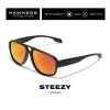 HAWKERS Gafas De Sol Para Hombres Y Mujeres STEEZY Ruby 1 HAWKERS Gafas De Sol Para Hombres Y Mujeres STEEZY Ruby -tienda de equipos de fitness gafas de sol para hombres y mujeres steezy ruby