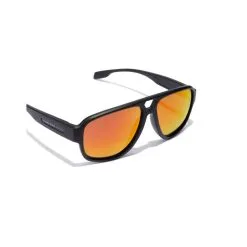 HAWKERS Gafas De Sol Para Hombres Y Mujeres STEEZY Ruby 10 HAWKERS Gafas De Sol Para Hombres Y Mujeres STEEZY Ruby -tienda de equipos de fitness gafas de sol para hombres y mujeres steezy ruby 2