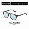 HAWKERS Gafas De Sol Para Hombres Y Mujeres WARWICK Carbon Black Chrome -tienda de equipos de fitness gafas de sol para hombres y mujeres warwick carbon black chrome