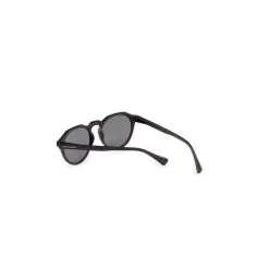 HAWKERS Gafas De Sol Para Hombres Y Mujeres WARWICK Carbon Black Chrome -tienda de equipos de fitness gafas de sol para hombres y mujeres warwick carbon black chrome 2