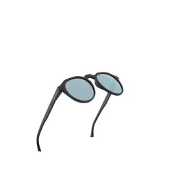 HAWKERS Gafas De Sol Para Hombres Y Mujeres WARWICK Carbon Black Chrome -tienda de equipos de fitness gafas de sol para hombres y mujeres warwick carbon black chrome 3