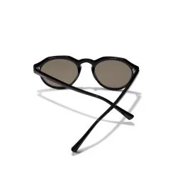 HAWKERS Gafas De Sol Para Hombres Y Mujeres WARWICK XS Black Rose Gold 10 HAWKERS Gafas De Sol Para Hombres Y Mujeres WARWICK XS Black Rose Gold -tienda de equipos de fitness gafas de sol para hombres y mujeres warwick xs black rose gold 3