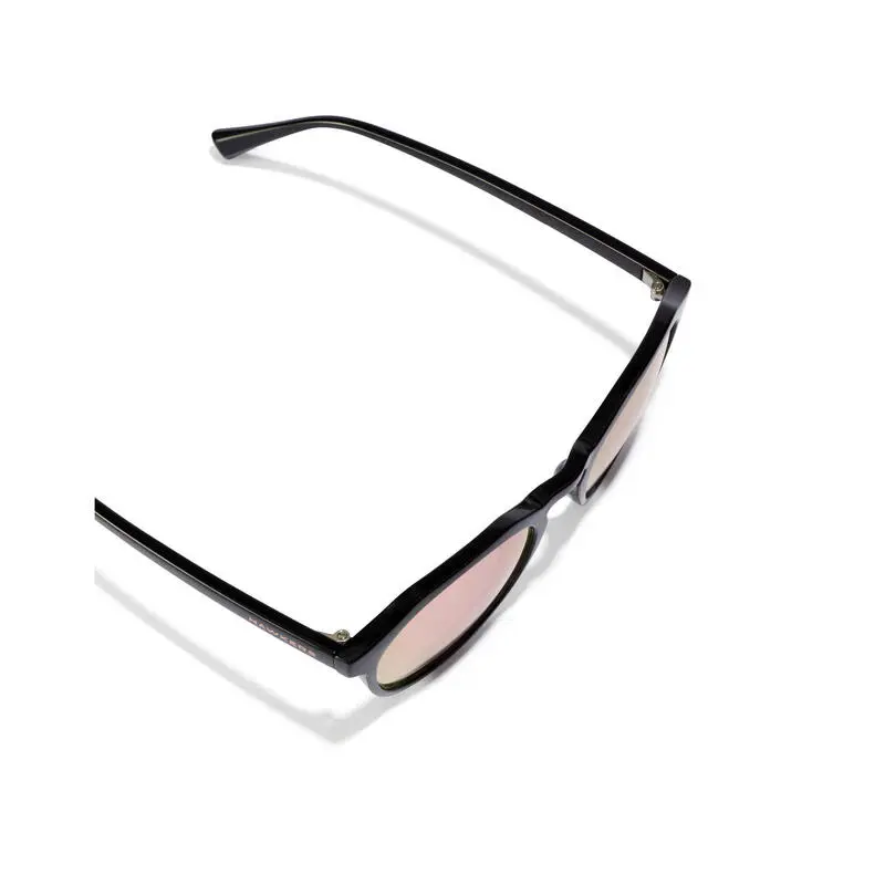 HAWKERS Gafas De Sol Para Hombres Y Mujeres WARWICK XS Black Rose Gold 7 HAWKERS Gafas De Sol Para Hombres Y Mujeres WARWICK XS Black Rose Gold - Imagen 5