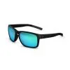 Gafas De Sol Polarizadas Adulto De Montaña Quechua MH530 -tienda de equipos de fitness gafas de sol polarizadas adulto de montaa quechua mh530