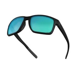 Gafas De Sol Polarizadas Adulto De Montaña Quechua MH530 -tienda de equipos de fitness gafas de sol polarizadas adulto de montaa quechua mh530 2
