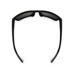 Gafas De Sol Polarizadas Adulto De Montaña Quechua MH530 -tienda de equipos de fitness gafas de sol polarizadas adulto de montaa quechua mh530 4