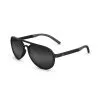 Gafas De Sol Polarizadas De Senderismo Adulto Quechua MH120A -tienda de equipos de fitness gafas de sol polarizadas de senderismo adulto quechua mh120a