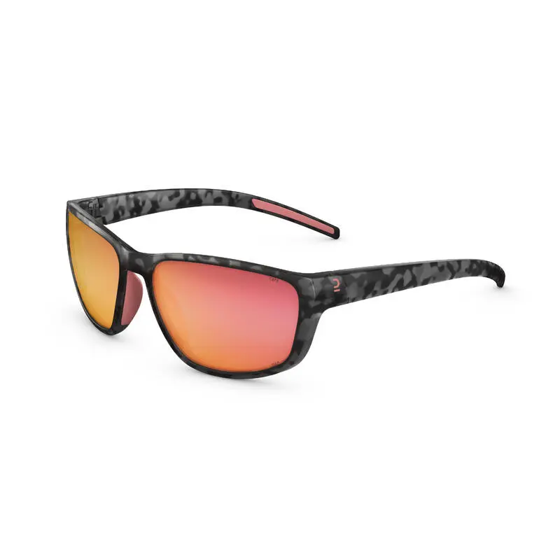 Gafas De Sol Polarizadas Montaña Y Senderismo Quechua MH550W 3 Gafas De Sol Polarizadas Montaña Y Senderismo Quechua MH550W