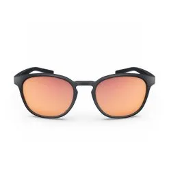 Gafas De Sol Polarizadas Montaña Y Trekking Adulto Quechua MH160 9 Gafas De Sol Polarizadas Montaña Y Trekking Adulto Quechua MH160 -tienda de equipos de fitness gafas de sol polarizadas montaa y trekking adulto quechua mh160 1