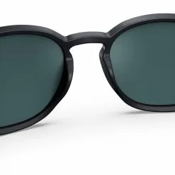 Gafas De Sol Polarizadas Montaña Y Trekking Adulto Quechua MH160 12 Gafas De Sol Polarizadas Montaña Y Trekking Adulto Quechua MH160 -tienda de equipos de fitness gafas de sol polarizadas montaa y trekking adulto quechua mh160 4