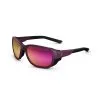 Quechua GAFAS DE SOL SENDERISMO - MH570 - ADULTO - CATEGORÍA 4 HD -tienda de equipos de fitness gafas de sol senderismo mh570 adulto categoria 4 hd
