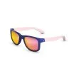 Quechua Gafas De Sol Senderismo Niños 4 A 8 Años Quchua MH140 2 Quechua Gafas De Sol Senderismo Niños 4 A 8 Años Quchua MH140 -tienda de equipos de fitness gafas de sol senderismo nios 4 a 8 aos quchua mh140