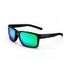 Gafas Sol Montaña Y Trekking Adulto Quechua MH530 -tienda de equipos de fitness gafas sol montaa y trekking adulto quechua mh530