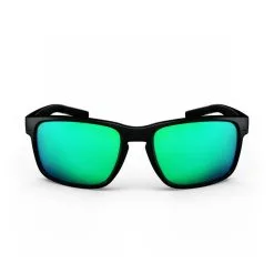 Gafas Sol Montaña Y Trekking Adulto Quechua MH530 -tienda de equipos de fitness gafas sol montaa y trekking adulto quechua mh530 2