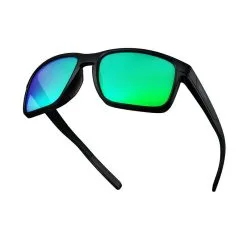 Gafas Sol Montaña Y Trekking Adulto Quechua MH530 -tienda de equipos de fitness gafas sol montaa y trekking adulto quechua mh530 3