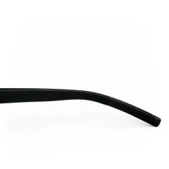 Gafas Sol Montaña Y Trekking Adulto Quechua MH530 -tienda de equipos de fitness gafas sol montaa y trekking adulto quechua mh530 4