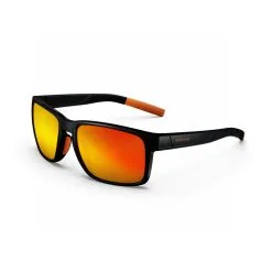 Gafas Sol Montaña Y Trekking Adulto Quechua MH530 -tienda de equipos de fitness gafas sol montaa y trekking adulto quechua mh530 5