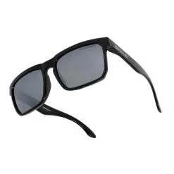 SCICON SPORTS Gallio Gafas De Sol De Estilo De Vida 9 SCICON SPORTS Gallio Gafas De Sol De Estilo De Vida -tienda de equipos de fitness gallio gafas de sol de estilo de vida 12